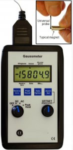 alp102-gm2-st-dc-gauss-meter-model-up-to-30k-gauss-w-st-universal-probe