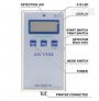 alp302-com-3010v2-pro-minerals-stone-product-negative-ion-tester.2