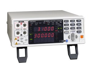 battery-hitester-bt3563-series