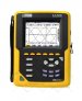 chauvin-ca8335-qualistar-plus