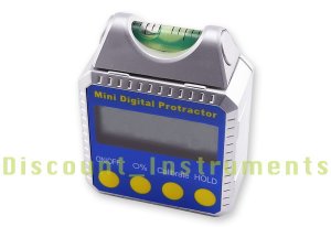 cia028-digital-inclinometer-angle-meter-gauge-spirit-level-blue