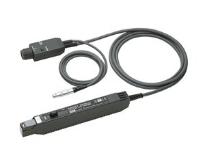 clamp-on-probe-3273-50