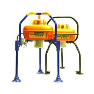 crowcon-detective-transportable-multigas-temporary-area-monitor