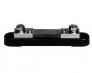 external-shunt-hs-1-series