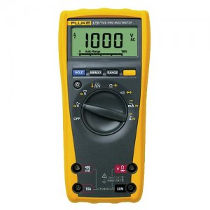fluke-179-true-rms-digital-multimeter-with-80bk-temperature-probe