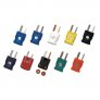 fluke-700tc1-thermocouple-mini-plug-kit-ten-types