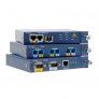 fluke-networks-inline-aggregating-filter-taps
