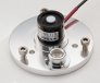 glo0017-we300-solar-radiation-sensor-irradiance