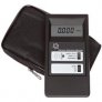 hac001-radalert-100kki-radiation-msv-hr-mrem-hr-meter-handheld-nuclear-radiation-monitor-from-usa.1