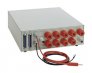 high-voltage-scanner-3930