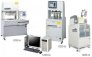 in-circuit-hitester-1220-50-51-52