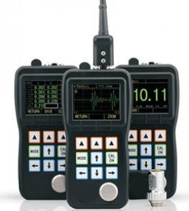 tmt102a