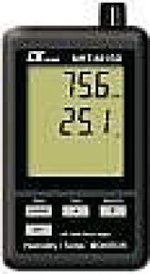 60