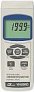 70