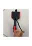 AMG109BS AMG109DS JYS402 JYS404 Dual FS Camera Videoscope_008