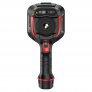 hammer_series_15_2