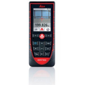 laser-distance-meters