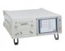 lcr-hitester-3535