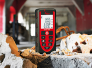 leica-disto-dxt-laser-measure