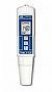 lut0065-ph-222-handheld-ph-meter
