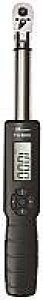 lut0291-tq-8803-professional-torque-wrench-torque-meter-1000-kg-cm