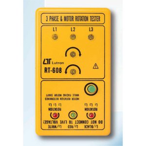lutron-3-phase-motor-rotation-tester-rt-608