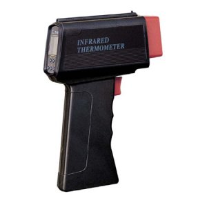 lutron-infrared-thermometer-tm-919al