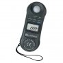 lutron-light-meter-lm-81lx.1