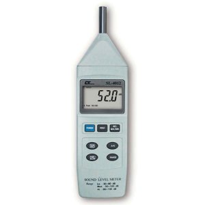 lutron-sound-level-meter-auto-range-sl-4012.1