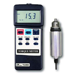 lutron-torque-meter-15kg-cm-tq-8800