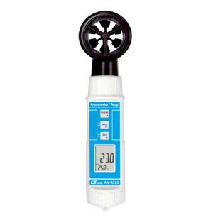 lutron-vane-anemometer-am-4222.1