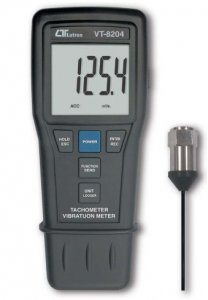 lutron-vibration-meter-3-in-1-vt-8204