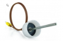 mad0006-vaccine-temperature-monitoring-system-vtms-logger-incl-30ml-bottle-required-rfc1000-usb-softwar.1