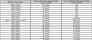 mad1002-hitemp-150-tsk-high-temp-logger-up-to-250c-from-usa.1