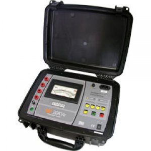 mga004-mi-20kve-insulation-tester-20kv