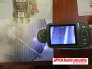 mic2100-kkinstruments-vt300kki-portable-micro-eye-microscopic-camera-w-rechargeable-batt-8-light-control-fn.5