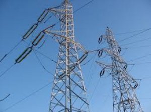 power-analysers-power-meters