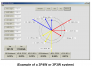 pro0030-6830-power-analyser-taiwan