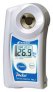 refractometer.1