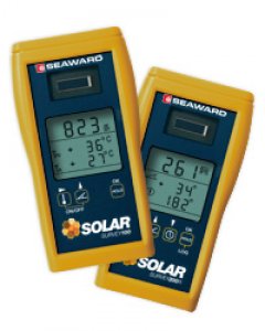 sea3101-solar-survey-200r-dataogging-irradiance-meter-datalogging-from-uk