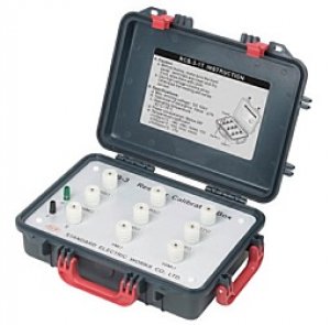 sew0011-rcb-3-1t-hv-resistor-calibration-boxes
