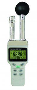 ten880dtm-188d-heat-stress-wbgt-meter-with-temp-rh-dewe-point