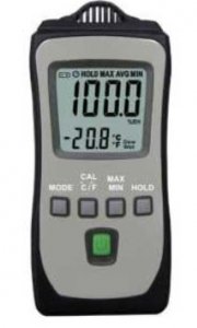 ten980-tm-730v2-pocket-temp-rh-meter