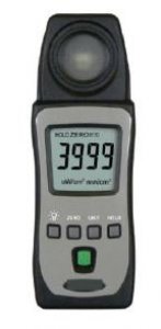 ten985-pocket-light-lux-fc-meter