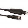 testo-0554-6022-adjustment-adapter-cable