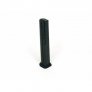 testo-0554-8802-additional-battery-for-thermal-imagers