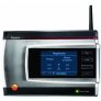 testo-0572-0250-6-piece-saveris-starter-kit-2-4-ghz-frequency