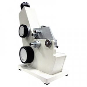 the0001-mta001v2-abbe-refractometer-brix-refractive-index