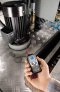 tst0298-810-2-channel-temperature-measuring-instrument