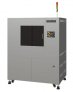 x-y-board-hitester-1270-1271